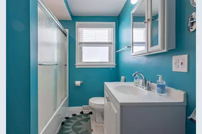 70 Tenby Drive, Nashua, NH 03062 - Photo 14