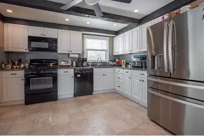 70 Tenby Drive, Nashua, NH 03062 - Photo 10