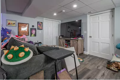 70 Tenby Drive, Nashua, NH 03062 - Photo 28