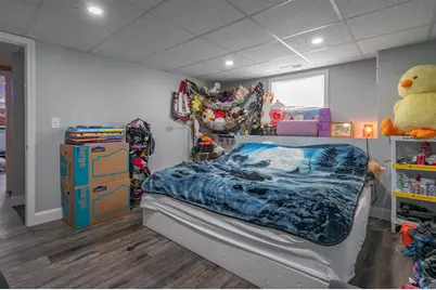 70 Tenby Drive, Nashua, NH 03062 - Photo 32