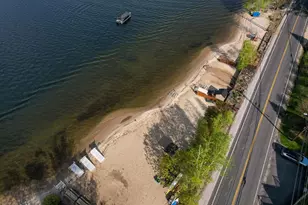 26 Don Gerry Rd, Bristol, NH 03222 - Photo 44