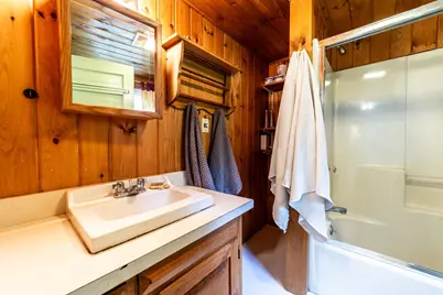 26 Don Gerry Road, Bristol, NH 03222 - Photo 28