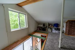 26 Don Gerry Rd, Bristol, NH 03222 - Photo 40