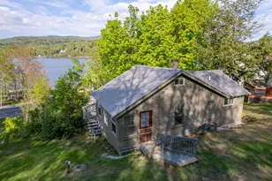 26 Don Gerry Rd, Bristol, NH 03222 - Photo 46