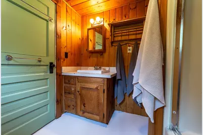 26 Don Gerry Road, Bristol, NH 03222 - Photo 30