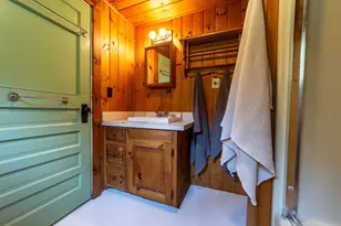 26 Don Gerry Rd, Bristol, NH 03222 - Photo 30