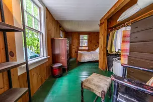 26 Don Gerry Rd, Bristol, NH 03222 - Photo 34