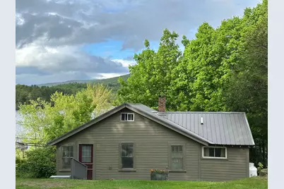 26 Don Gerry Road, Bristol, NH 03222 - Photo 2