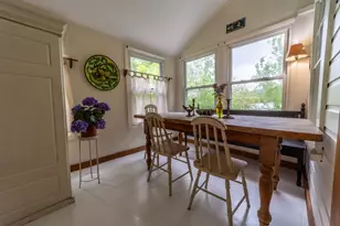 26 Don Gerry Rd, Bristol, NH 03222 - Photo 12