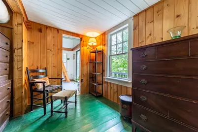 26 Don Gerry Road, Bristol, NH 03222 - Photo 36