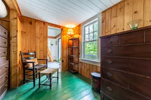 26 Don Gerry Rd, Bristol, NH 03222 - Photo 36