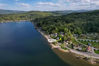 26 Don Gerry Road, Bristol, NH 03222 - Photo 4