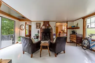 26 Don Gerry Rd, Bristol, NH 03222 - Photo 14