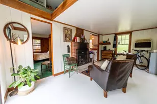 26 Don Gerry Rd, Bristol, NH 03222 - Photo 20