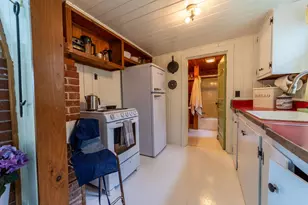 26 Don Gerry Rd, Bristol, NH 03222 - Photo 26