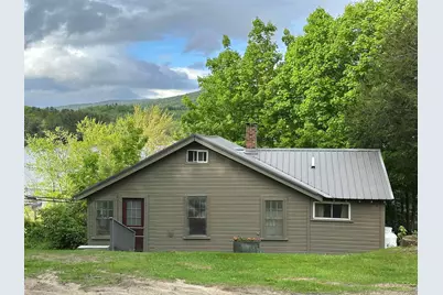 26 Don Gerry Road, Bristol, NH 03222 - Photo 48
