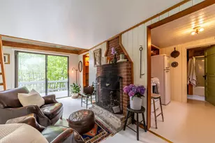 26 Don Gerry Rd, Bristol, NH 03222 - Photo 18