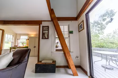 26 Don Gerry Road, Bristol, NH 03222 - Photo 32