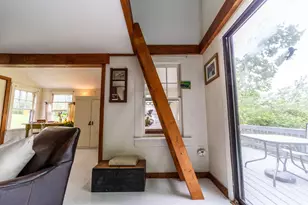 26 Don Gerry Rd, Bristol, NH 03222 - Photo 32