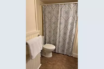 64 State Street, Windsor, VT 05089 - Photo 16