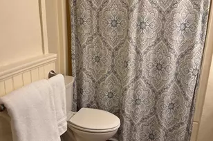 64 State St, Windsor, VT 05089 - Photo 16