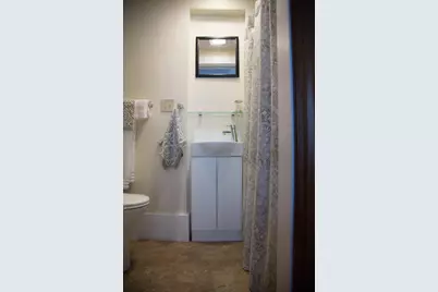 64 State Street, Windsor, VT 05089 - Photo 30