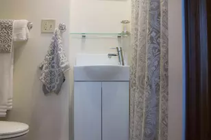 64 State St, Windsor, VT 05089 - Photo 30