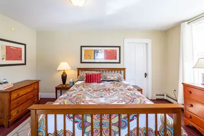 64 State Street, Windsor, VT 05089 - Photo 14