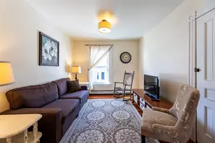 64 State St, Windsor, VT 05089 - Photo 20