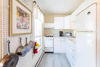 64 State Street, Windsor, VT 05089 - Photo 8