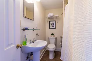 64 State St, Windsor, VT 05089 - Photo 12