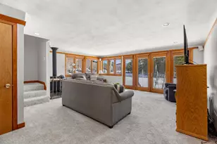 39 N Shore Rd, New Durham, NH 03855 - Photo 28