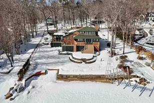 39 N Shore Rd, New Durham, NH 03855 - Photo 54