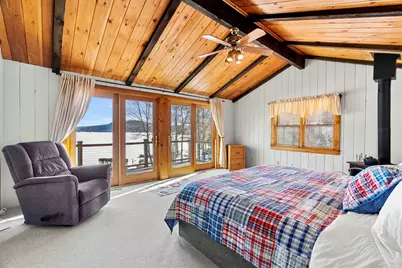 39 North Shore Road, New Durham, NH 03855 - Photo 22