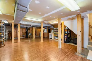 39 N Shore Rd, New Durham, NH 03855 - Photo 46