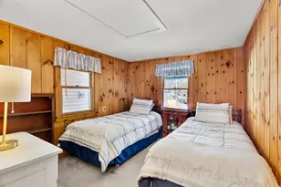 39 N Shore Rd, New Durham, NH 03855 - Photo 26