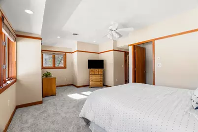 39 North Shore Road, New Durham, NH 03855 - Photo 36