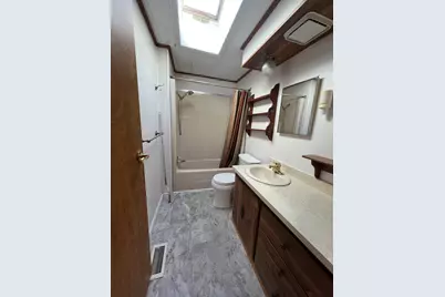 19 Kelly Court, Goffstown, NH 03045 - Photo 24