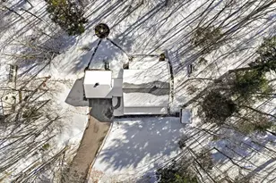 6 Autumn Ln, Merrimack, NH 03054 - Photo 60