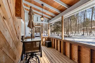 6 Autumn Ln, Merrimack, NH 03054 - Photo 26