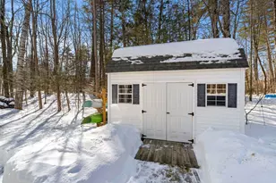 6 Autumn Ln, Merrimack, NH 03054 - Photo 54