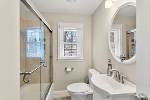 6 Autumn Ln, Merrimack, NH 03054 - Photo 38