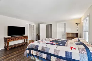 6 Autumn Ln, Merrimack, NH 03054 - Photo 30