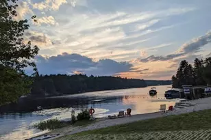 6 Autumn Ln, Merrimack, NH 03054 - Photo 52