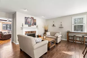 6 Autumn Ln, Merrimack, NH 03054 - Photo 20