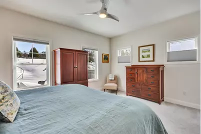 24 Church Street, Peterborough, NH 03458 - Photo 28