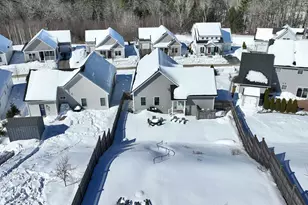 24 Church St, Peterborough, NH 03458 - Photo 48