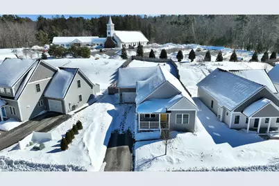 24 Church Street, Peterborough, NH 03458 - Photo 50