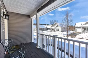 24 Church St, Peterborough, NH 03458 - Photo 4