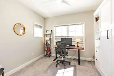 24 Church Street, Peterborough, NH 03458 - Photo 12